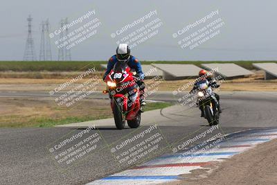 media/Sep-10-2023-Pacific Track Time (Sun) [[44210541ad]]/Group B/1220pm (Wheelie Bump)/